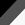 Black/Charcoal/White