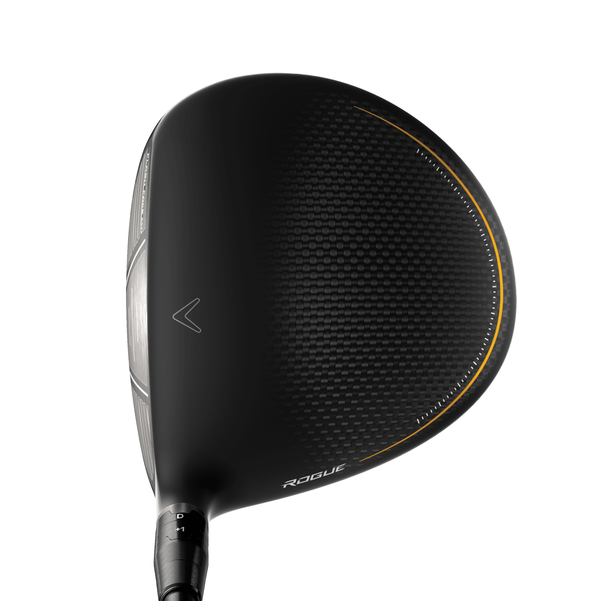 Women's Callaway Rogue ST MAX D Driver | Callaway Golf