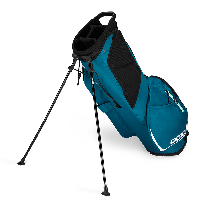 Ogio Golf Stand Bags