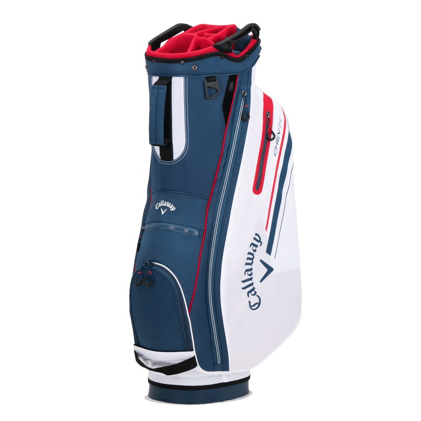 golf cart bag