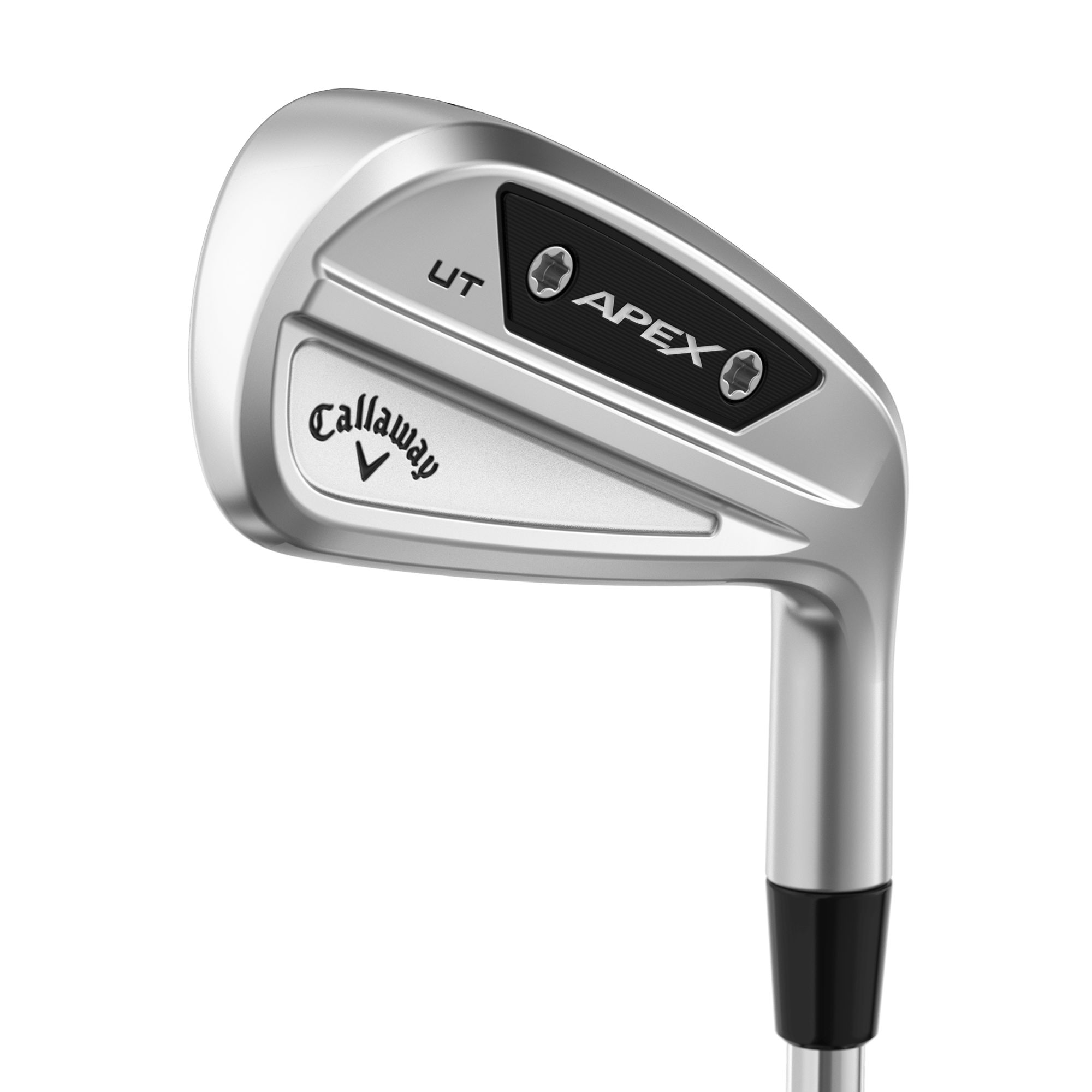 Apex Utility Iron | Callaway Golf