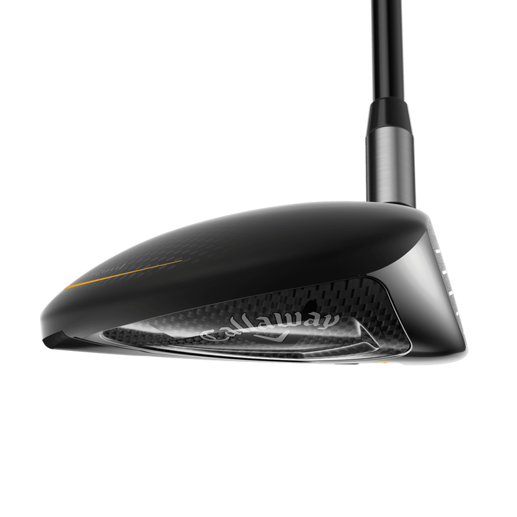 Rogue ST MAX D Fairway Woods | Callaway Golf