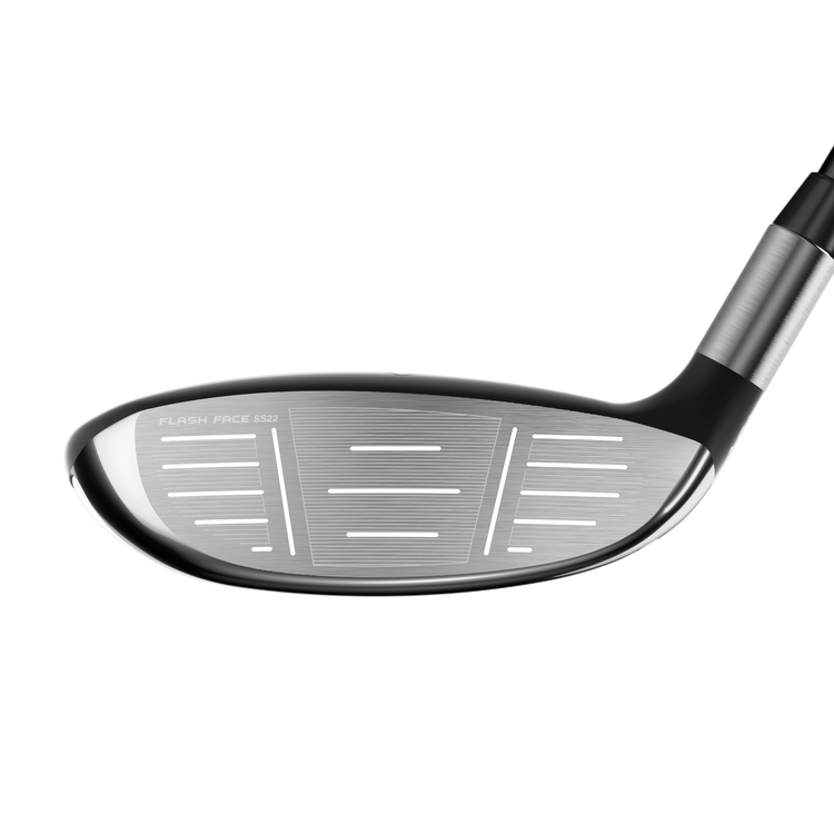 Rogue ST MAX D Fairway Woods | Callaway Golf