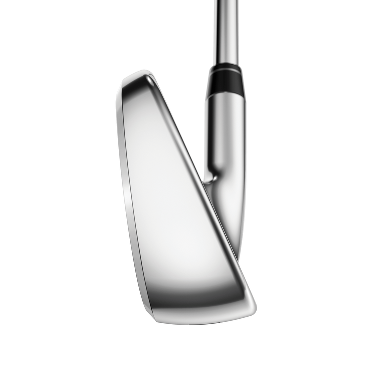 Paradym Irons | Clubs | Callaway Golf
