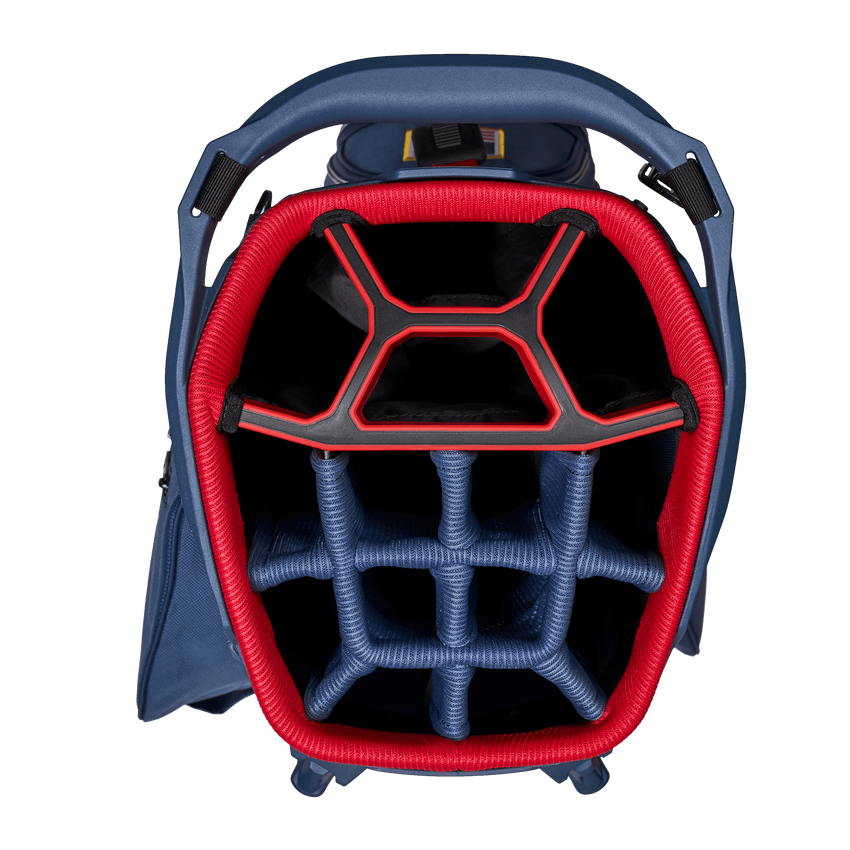 Fairway 14 Stand Bag - View 2