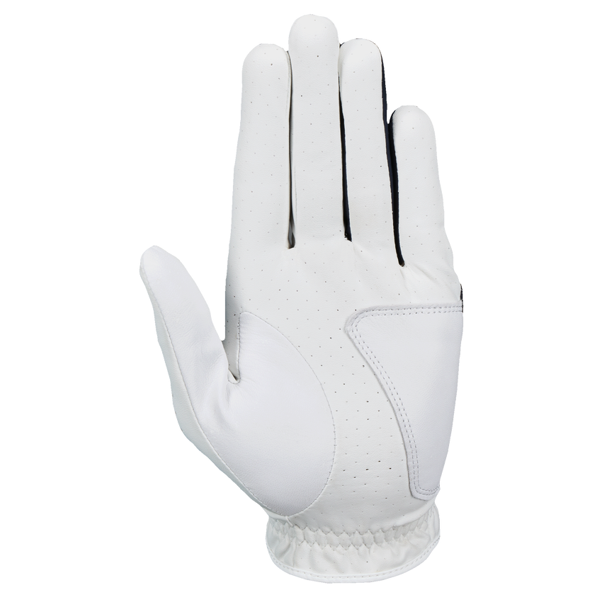 Weather Spann USA Glove - View 2