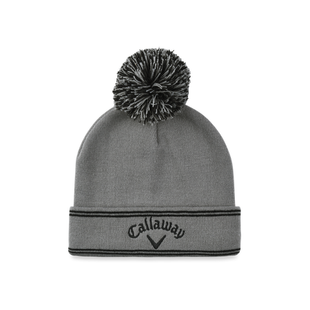 Callaway Classic Beanie