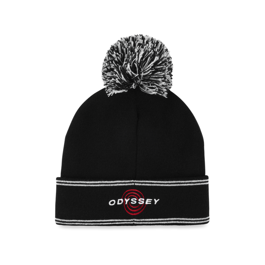 Callaway Classic Beanie - View 2