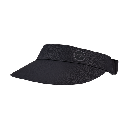 Women’s Visor