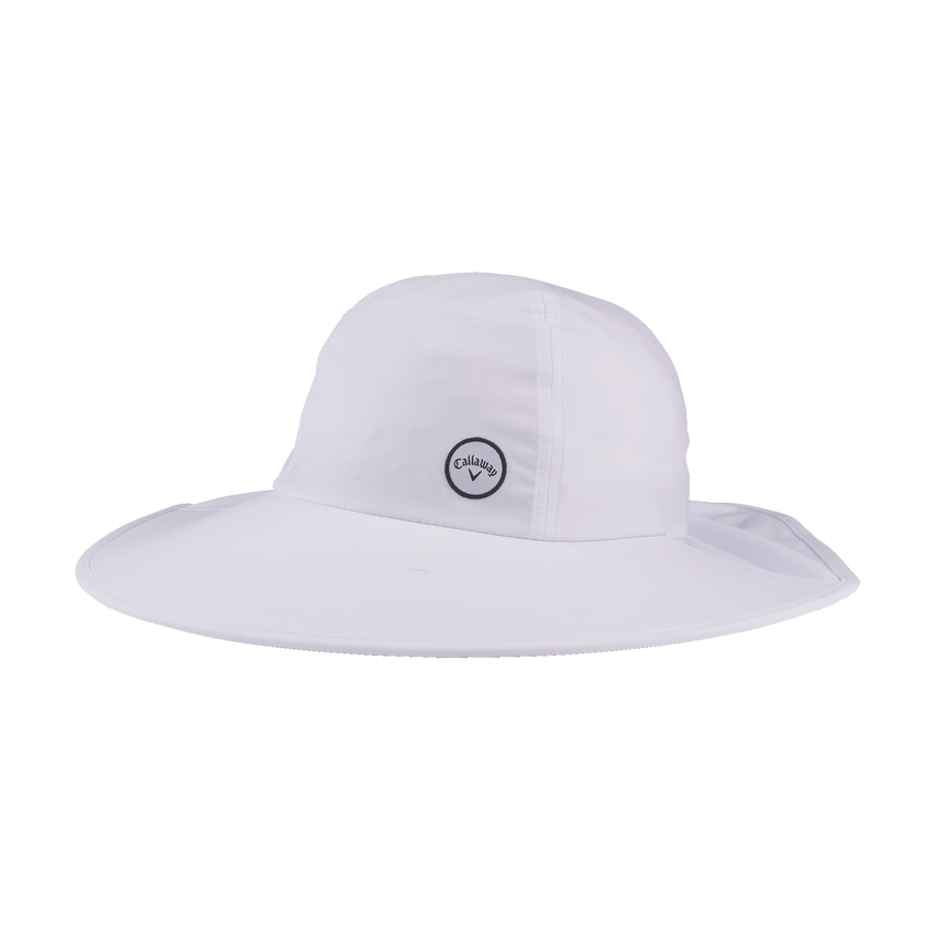 Women’s Hightail Sun Hat - View 1