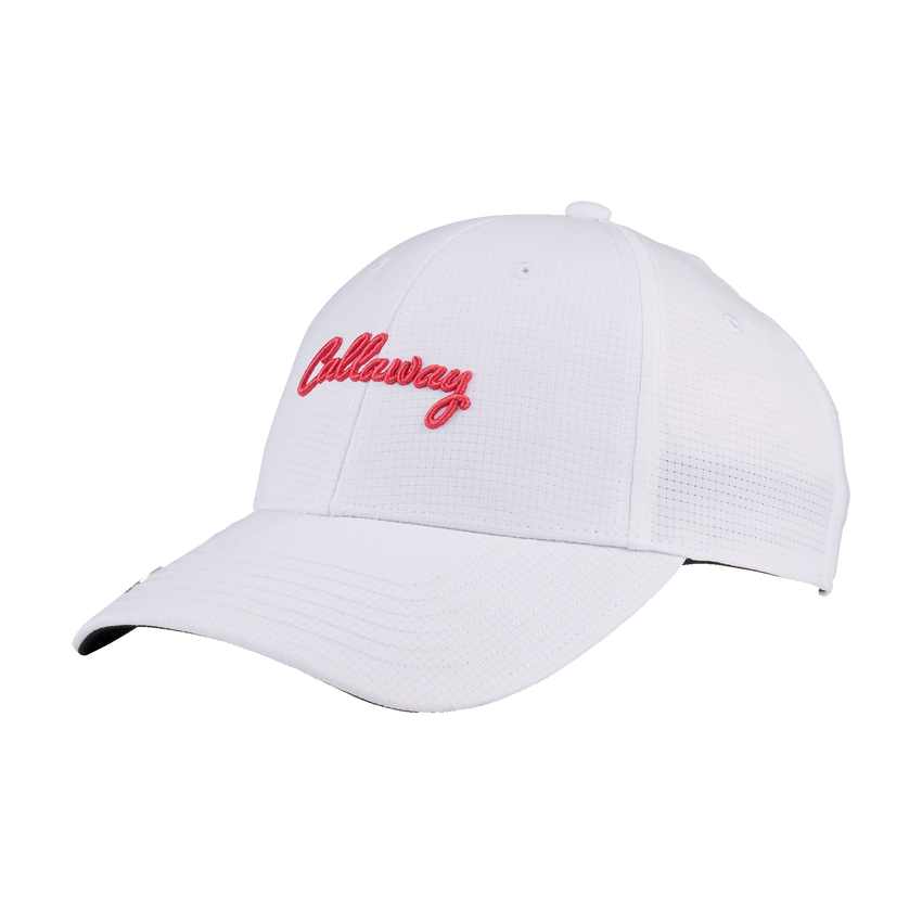 Women’s Stitch Magnet Hat - View 1