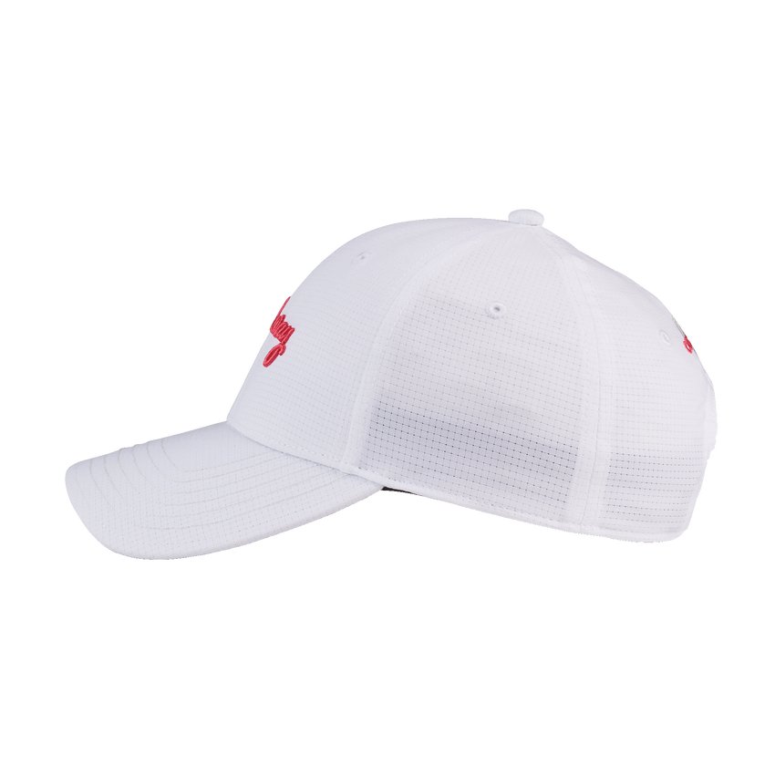 Women’s Stitch Magnet Hat - View 5