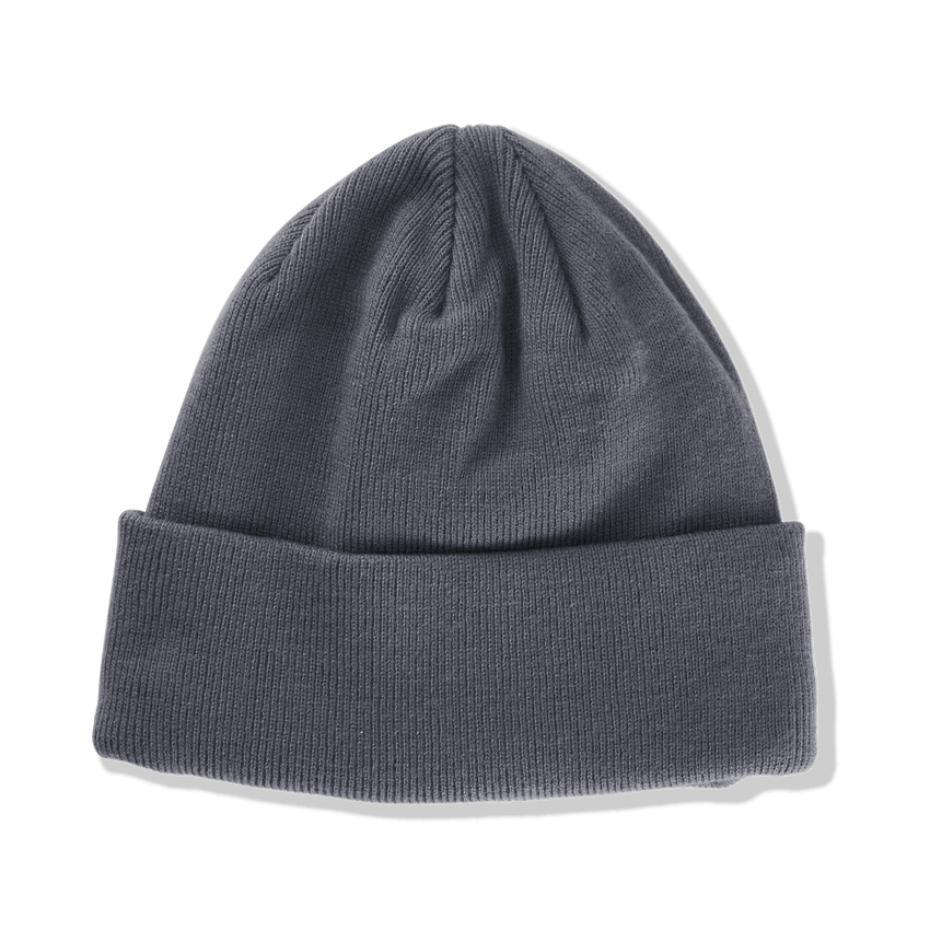 Winter Term Beanie - View 2