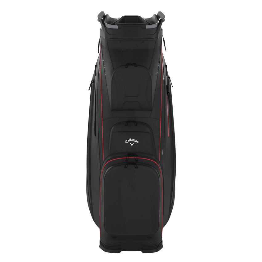 ORG 14 Cart Bag - View 4