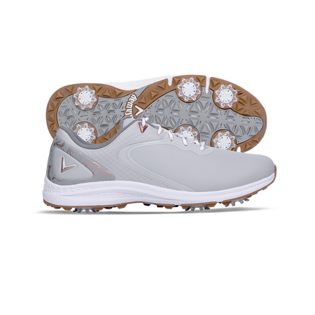 Women's Coronado V2 Golf Shoes