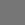 Grey/Red