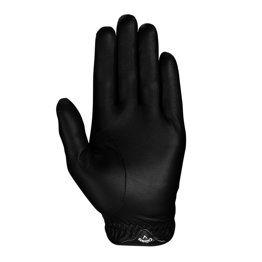 OPTI Color Gloves - View 2