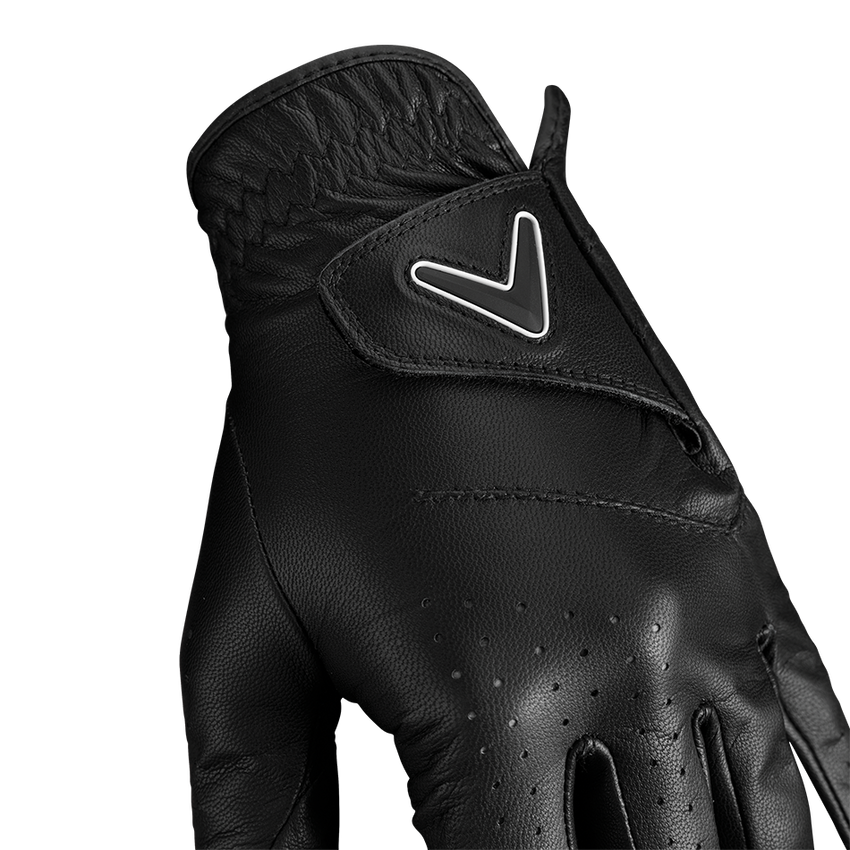 OPTI Color Gloves - View 3