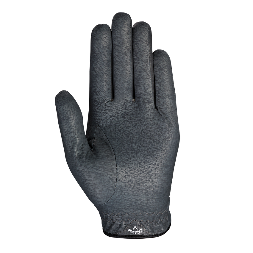 OPTI Color Gloves - View 2