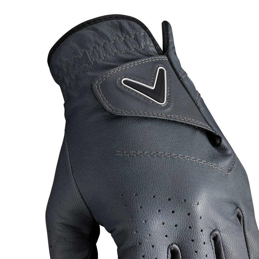 OPTI Color Gloves - View 3