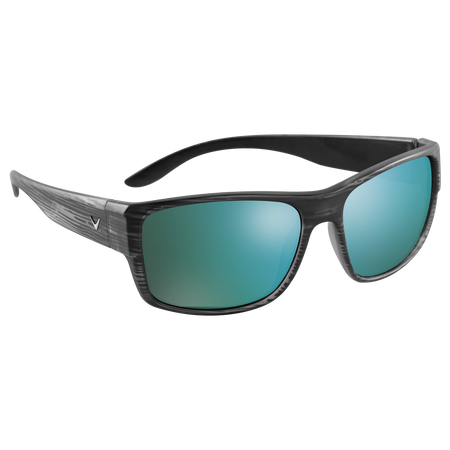 Callaway sunglasses cheap