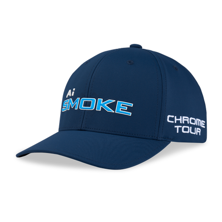 Golf Hats | Callaway Golf Caps, Visors, Hats | Flex Caps