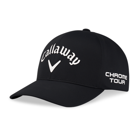 Golf Hats | Callaway Golf Caps, Visors, Hats