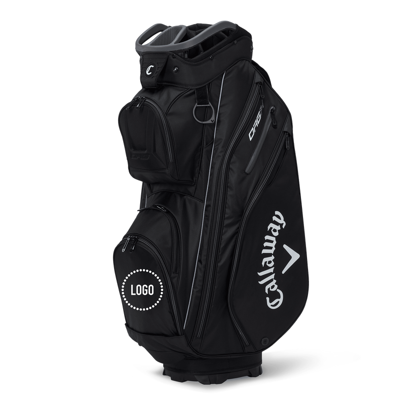 Callaway 2020 sales cart bag