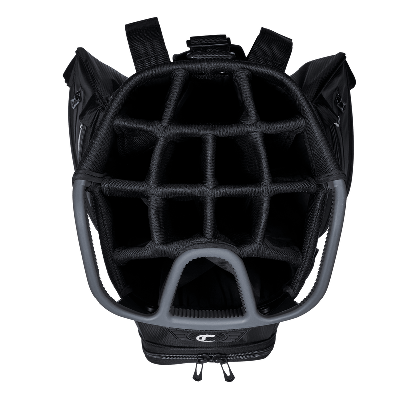 Callaway golf 2018 outlet org 14 cart bag