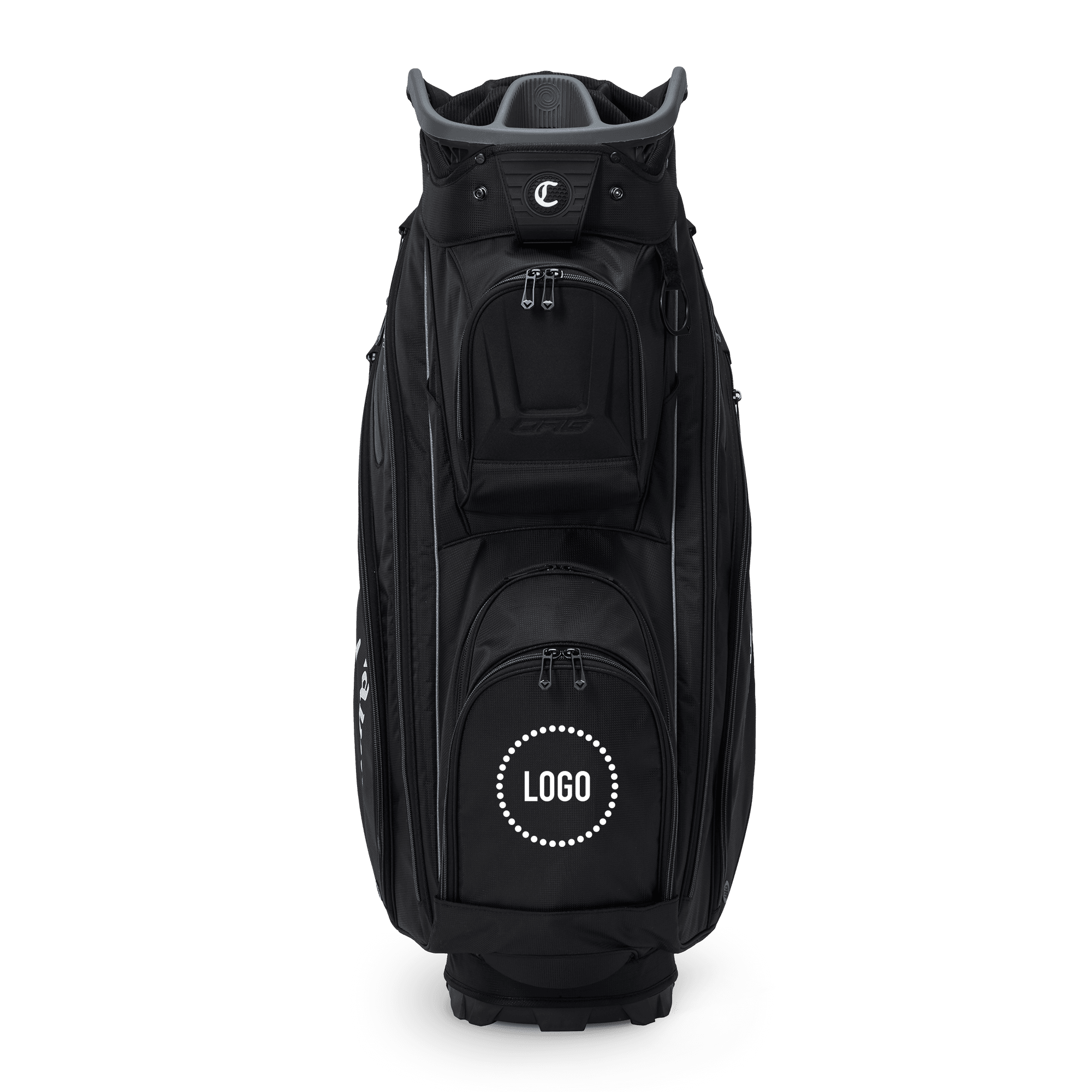 Callaway 2019 org 14 cart bag sales