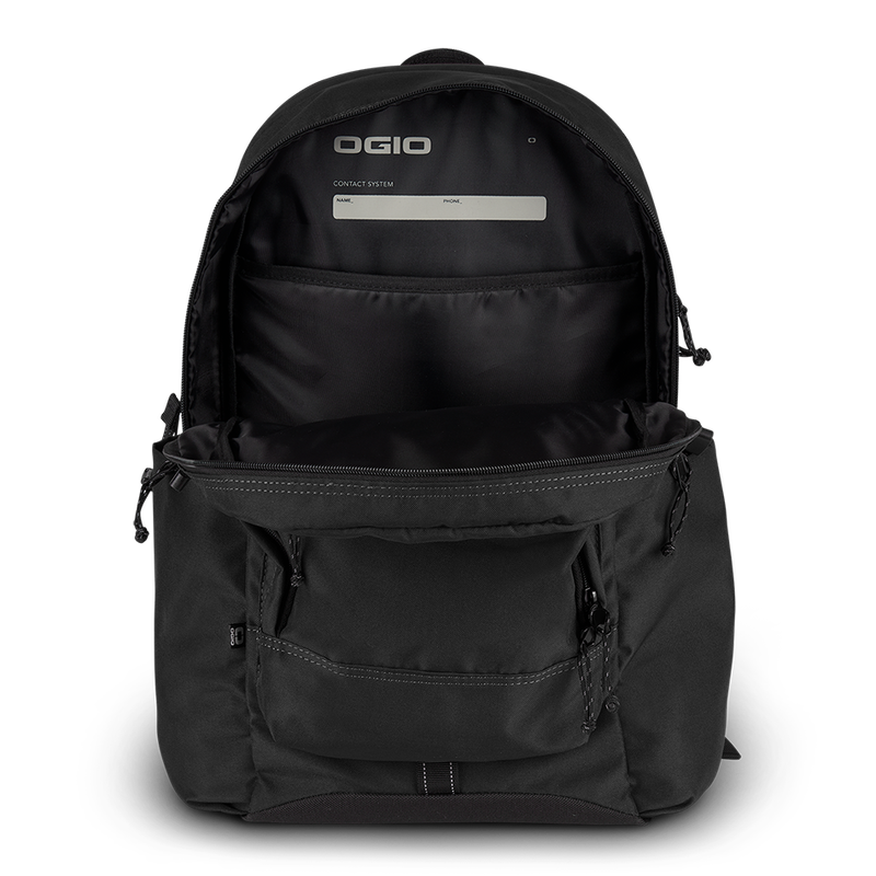 Ogio sale alpha recon