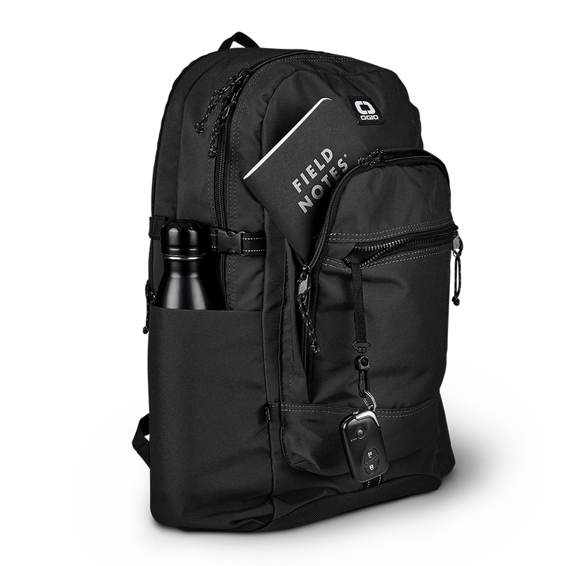 Ogio alpha deals recon 220