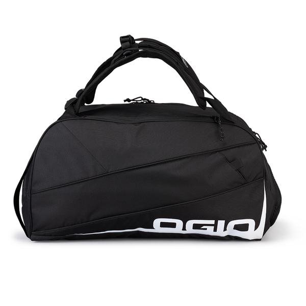 Ogio baseball bag sales