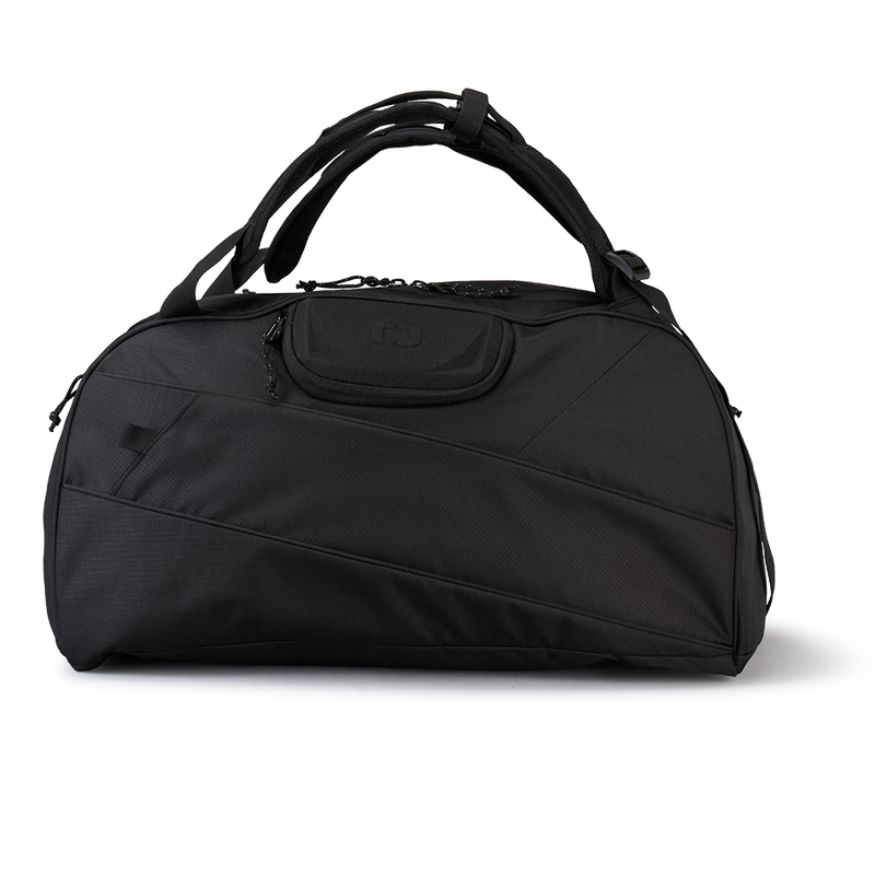 Ogio baseball bag new arrivals