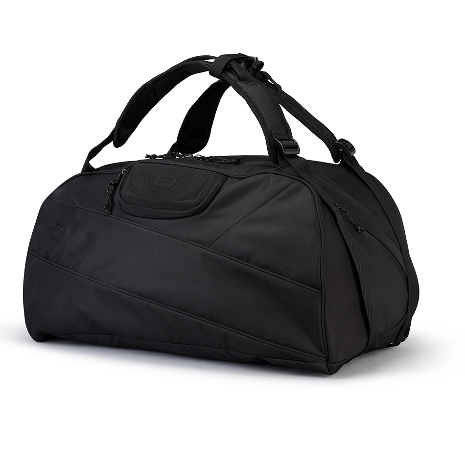 Team Baseball Duffel Pack Duffel Bags OGIO
