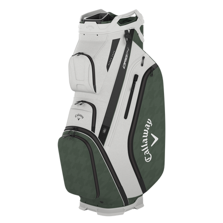 Best callaway stand 2025 bag
