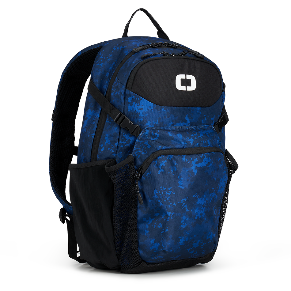 Team Pro Pack 25L Backpacks OGIO