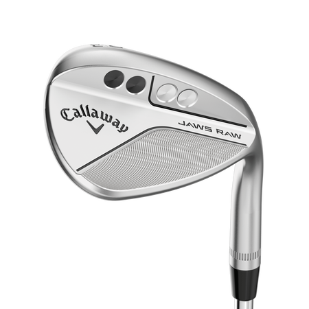 Best callaway hotsell sand wedge