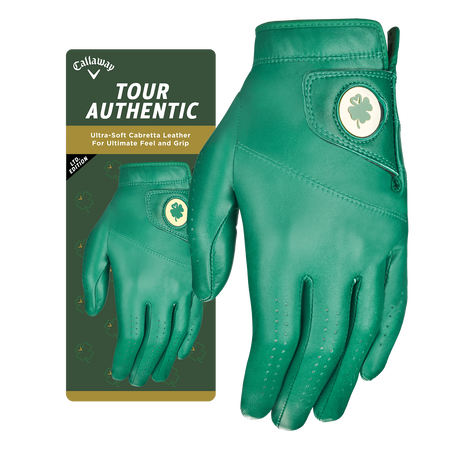 Best golf rain gloves 2019 store