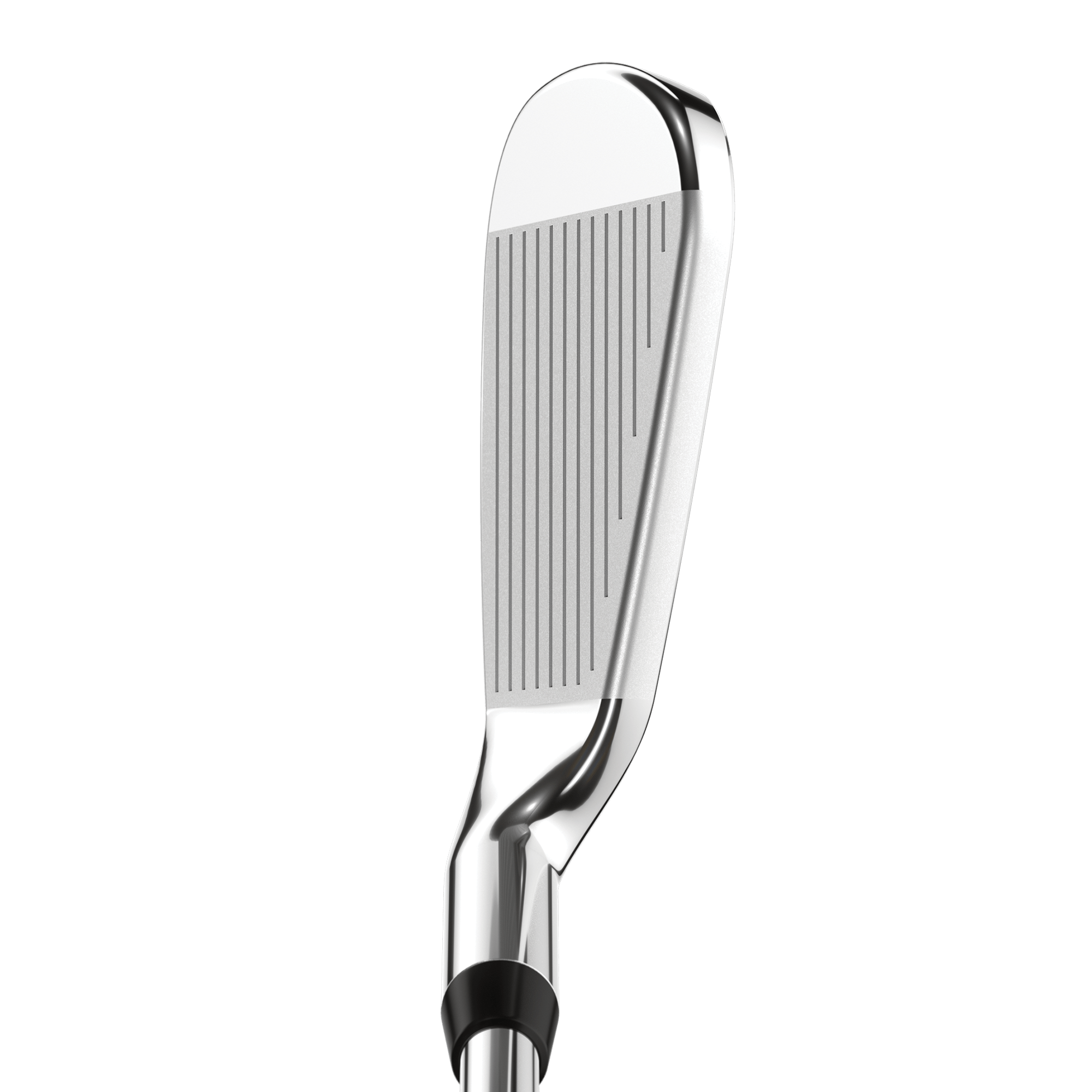 Jpx 919 Tour Reviews 3d mon