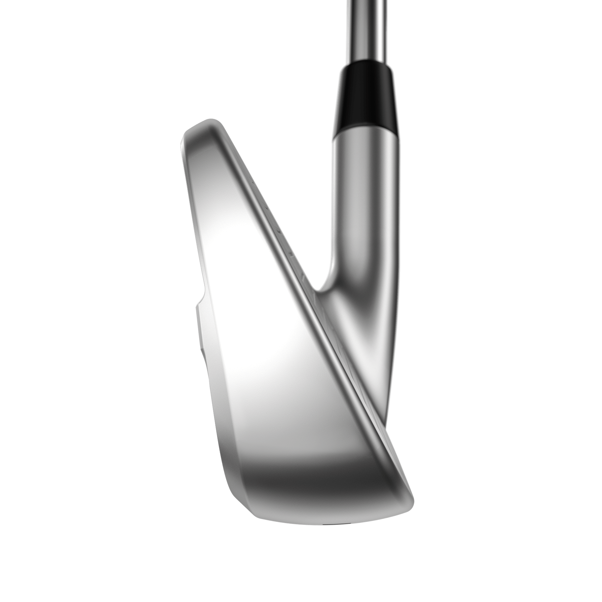 Jpx 919 hot sale tour golfwrx
