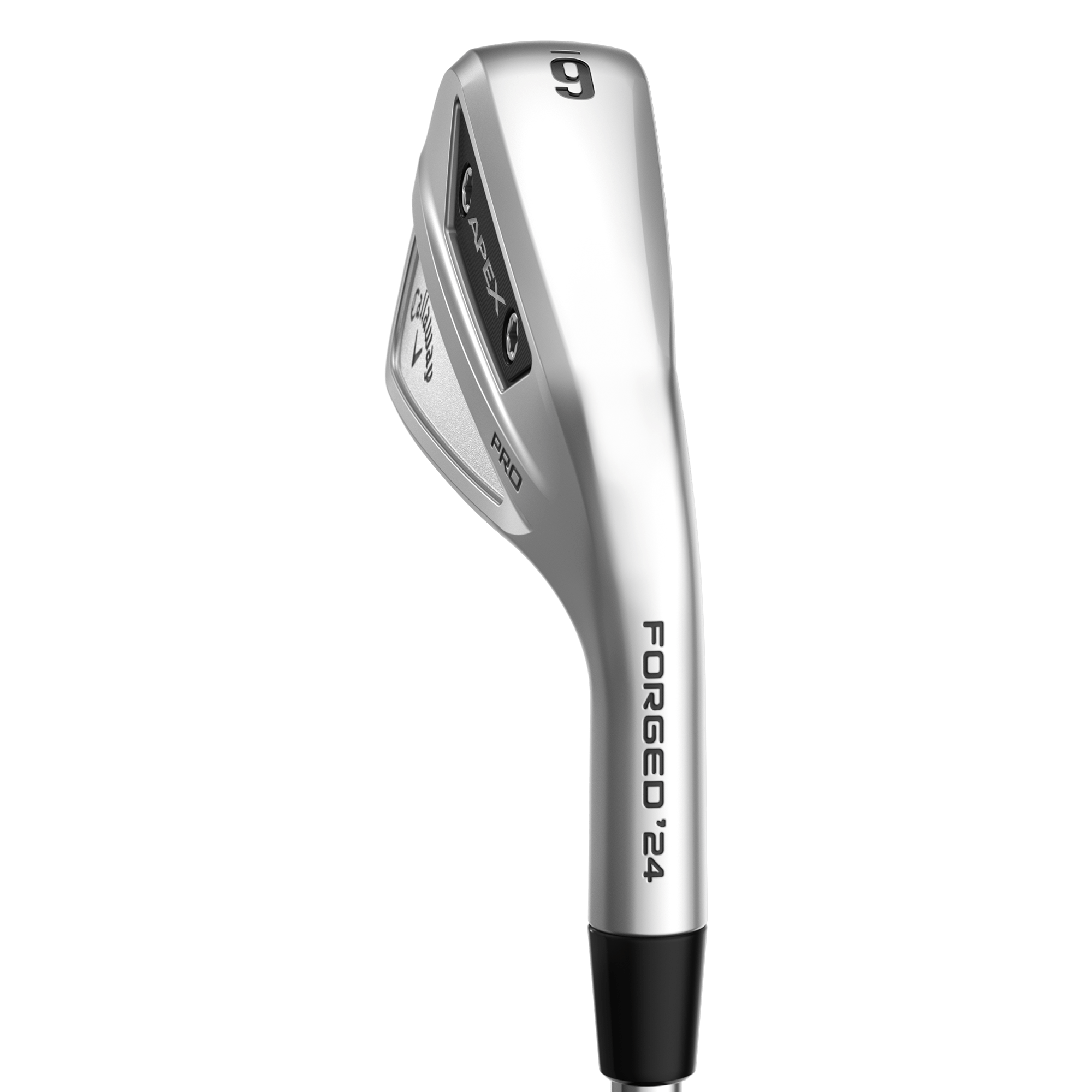 Jpx 919 forged shop golfwrx