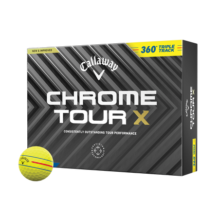 Callaway Golf Official Site Golf Clubs Golf Balls Gear