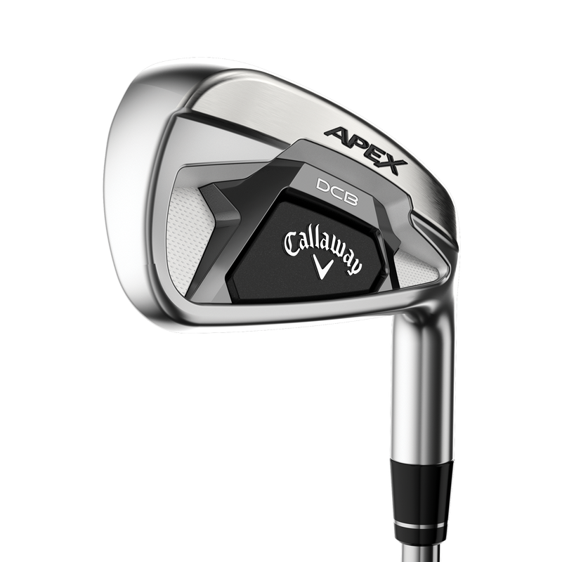 Apex gap wedge sale