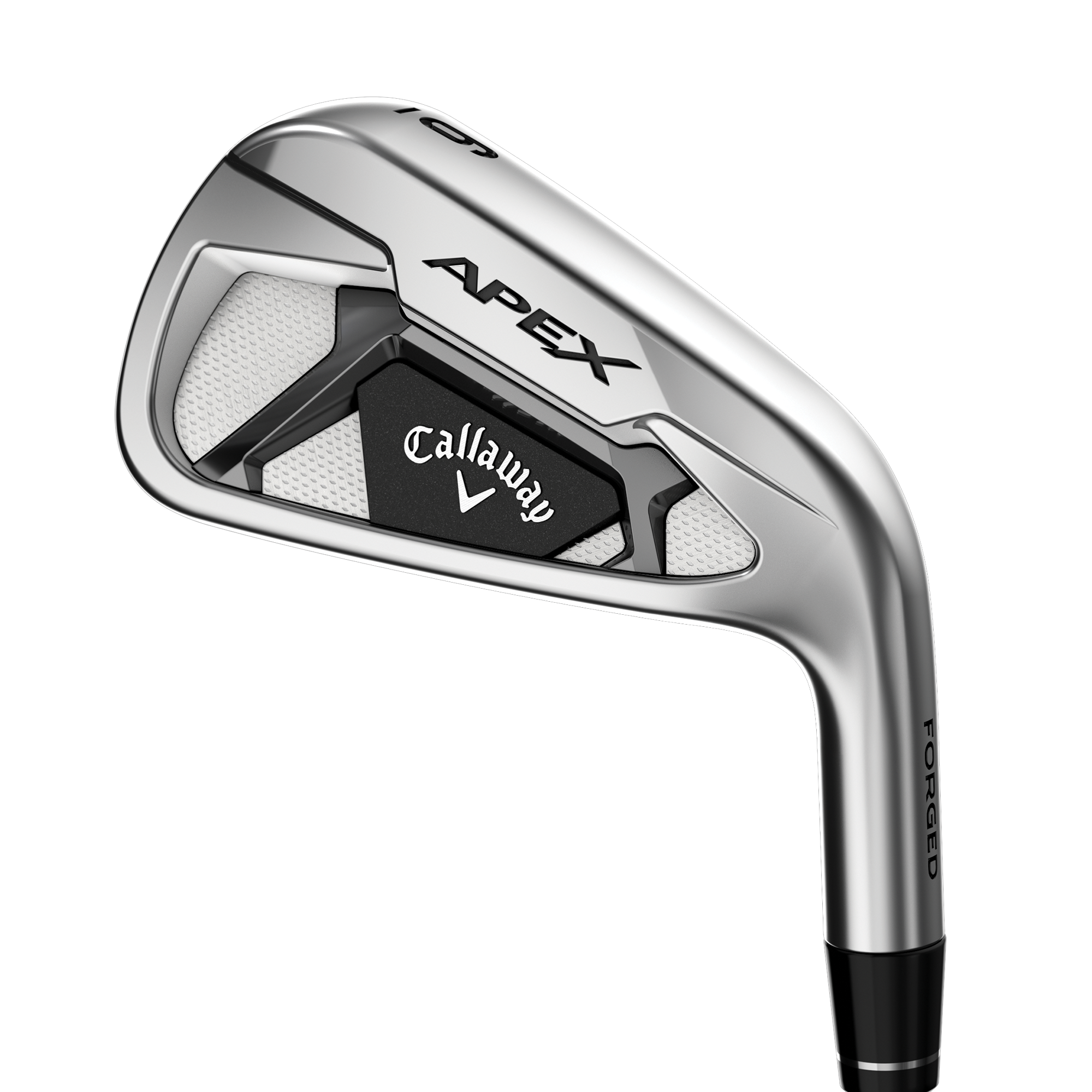 Apex online gap wedge
