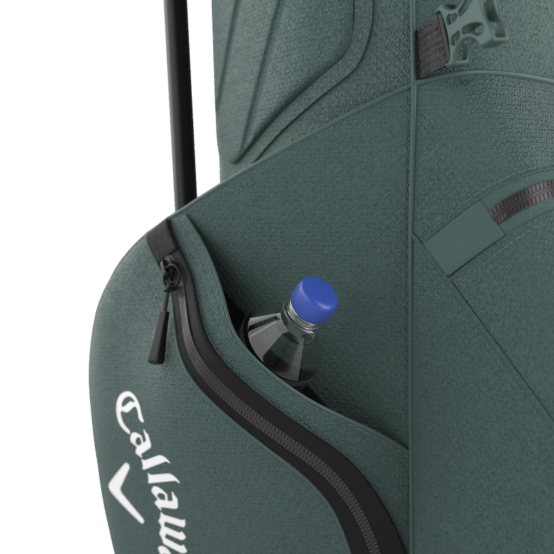 Fairway C Stand Bag - View 8