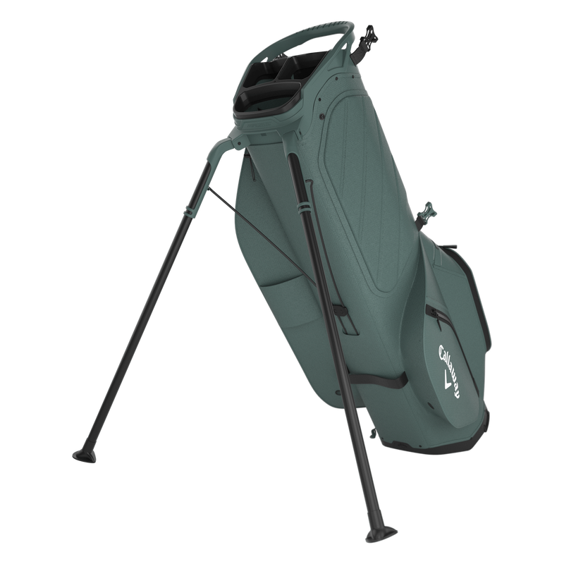 Fairway C Stand Bag - View 7
