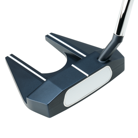 Ai-ONE Seven S Putter