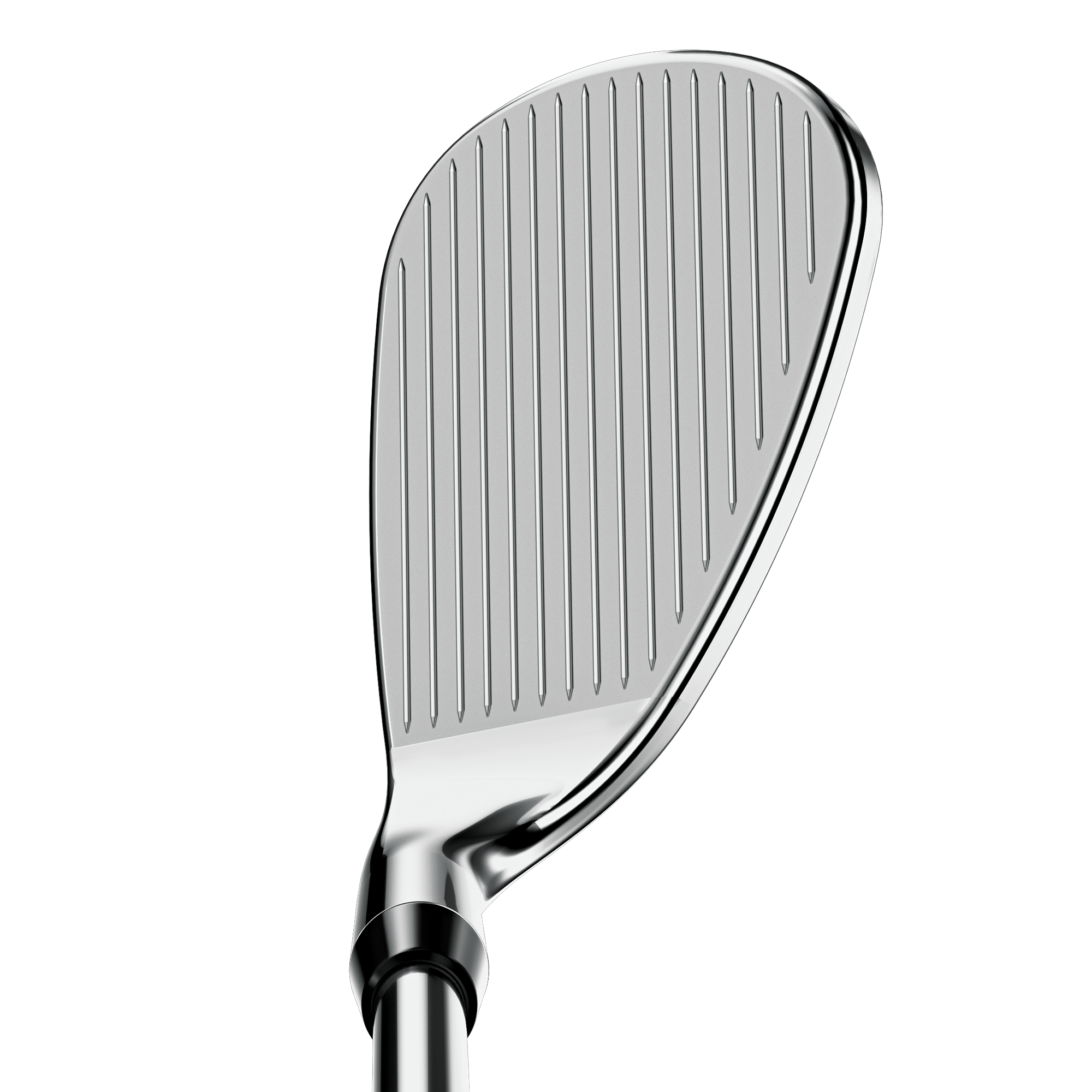 Women s CB Wedges Callaway Golf