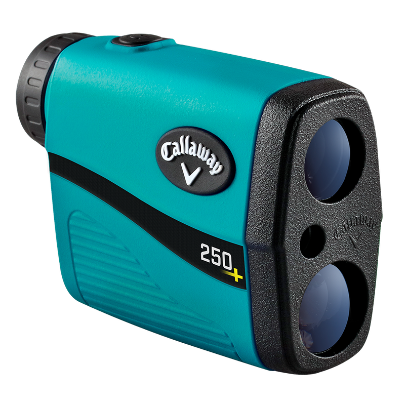 Callaway deals golf gps